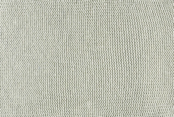 Die Fototapete Wand aus Strick, eine Vlies-Fototapete bei Livingwalls Cologne online kaufen. Die Fototapete Wand aus Strick ist eine Fototapete auf Maß.