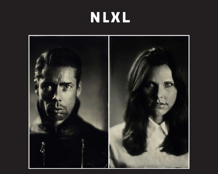 Studio Job, die Designer der NLXL Tapete JOB-01 Archives.