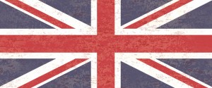Die Fototapete Britische Flagge, Union Jack, eine Vlies-Fototapete bei Livingwalls Cologne online kaufen. Die Fototapete Britische Flagge, Union Jack ist... Die Fototapete Britische Flagge, Union Jack, eine Vlies-Fototapete bei Livingwalls Cologne online kaufen. Die Fototapete Britische Flagge, Union Jack ist eine Fototapete auf Maß.