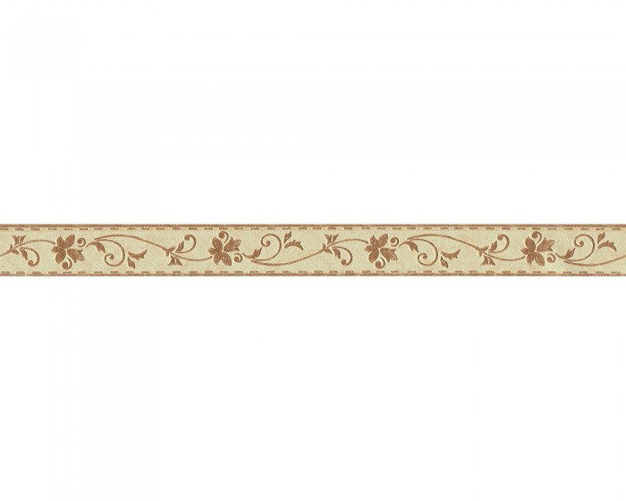 Die Selbstklebende Bordüre 2590-28 von AS Création bei Livingwalls Cologne Tapeten online kaufen