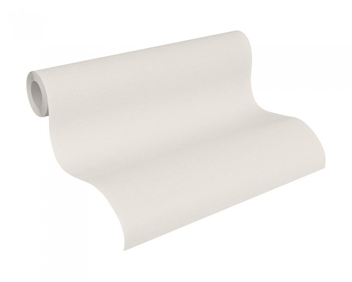 Die Vliestapete Elegance 3 304863 von AS Création bei Livingwalls Cologne Tapeten online kaufen