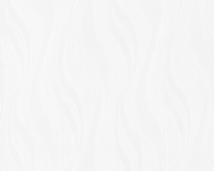 Die Vliestapete Avenzio 4 247919 von Avenzio bei Livingwalls Cologne Tapeten online kaufen