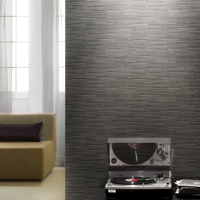 Die Vliestapete Best of Wood'n Stone 709714 von AS Création bei Livingwalls Cologne Tapeten online kaufen