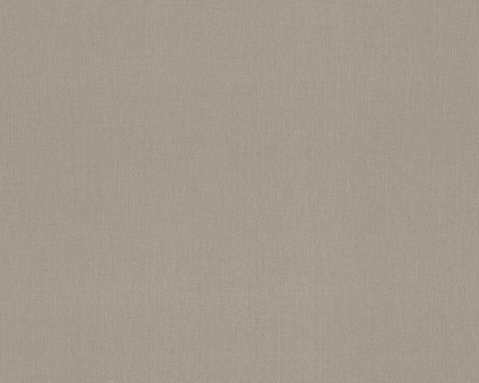 Die Vliestapete Elegance 2 211712 von AS Création bei Livingwalls Cologne Tapeten online kaufen