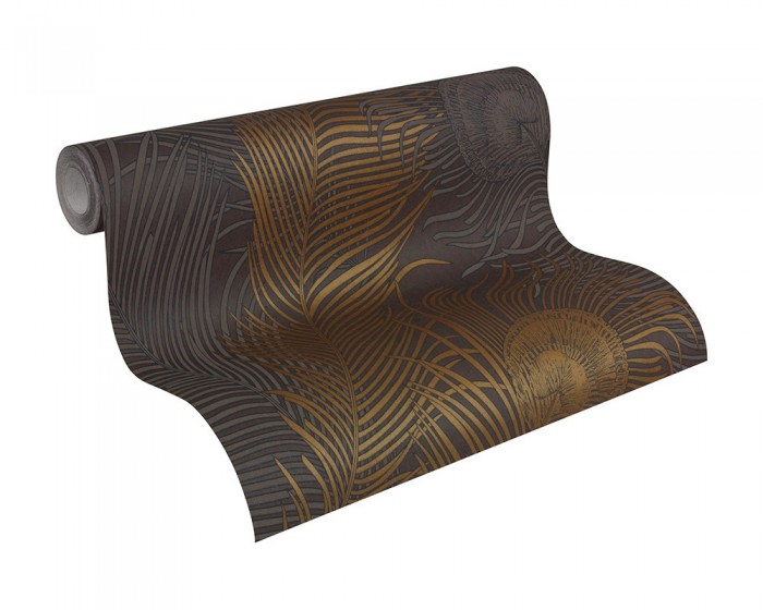 Die Vliestapete Piazza 961082 von Architects Paper bei Livingwalls Cologne Tapeten online kaufen