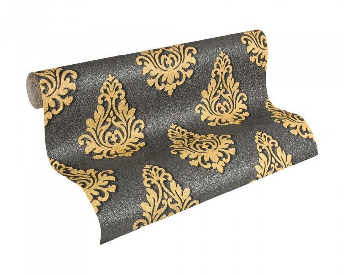 Die Vliestapete Nobile 959815 von Architects Paper bei Livingwalls Cologne Tapeten online kaufen