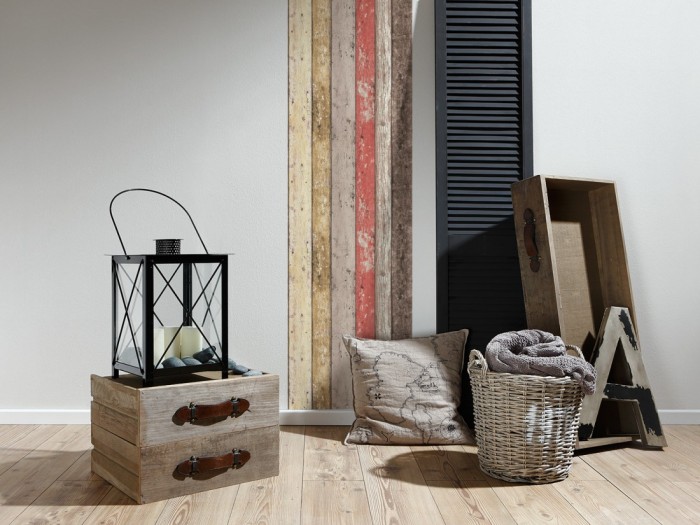 Die selbstklebendes Panel Pop Up 955691 von Livingwalls bei Livingwalls Cologne Tapeten online kaufen