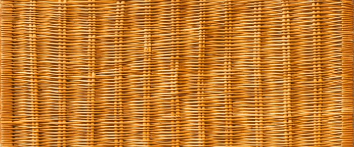 Die Fototapete Holz Wand, Rattan Geflecht, eine Vlies-Fototapete bei Livingwalls Cologne online kaufen. Die Fototapete Holz Wand, Rattan Geflecht ist eine Fototapete auf Maß.
