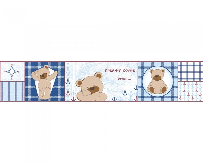 Die Selbstklebende Bordüre 8986-16 von AS Création bei Livingwalls Cologne Tapeten online kaufen