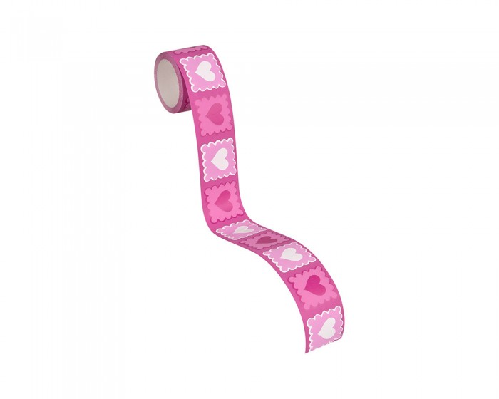 Die Selbstklebende Bordüre 2818-38 von AS Création bei Livingwalls Cologne Tapeten online kaufen