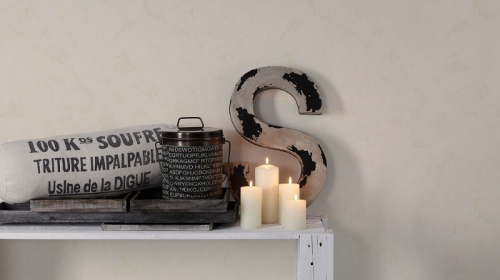 Die Vliestapete OK 6 184818 von AS Création bei Livingwalls Cologne Tapeten online kaufen