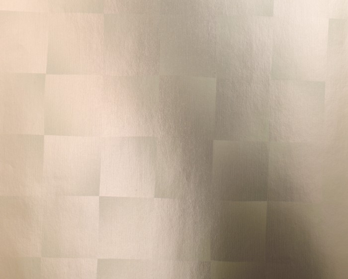 Bestelle die Tapete 1334-10 zum Sonderpreis - nur solange der Vorrat reicht!