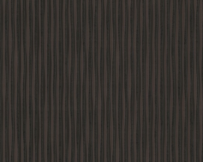 Die Vliestapete Versace Home 935904 von Versace bei Livingwalls Cologne Tapeten online kaufen