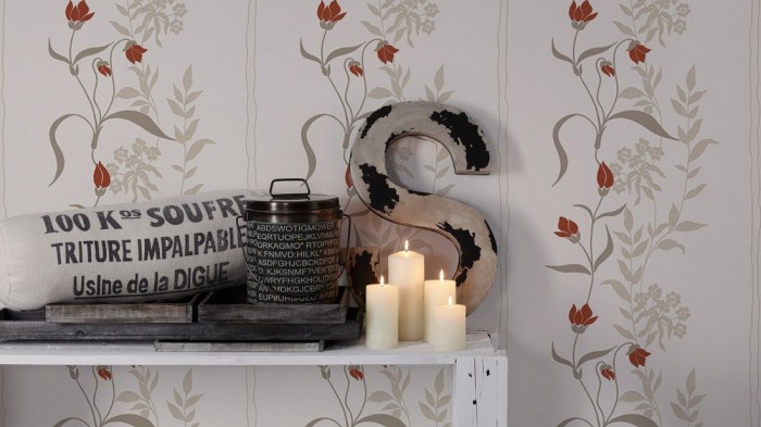 Die Vliestapete Avenzio 7 958741 von Avenzio bei Livingwalls Cologne Tapeten online kaufen