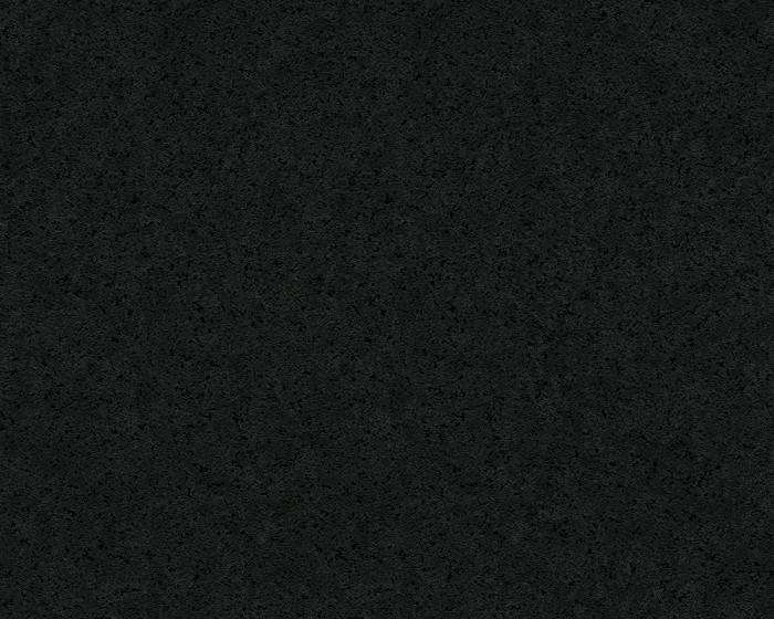 Die Vliestapete Versace Home 935824 von Versace bei Livingwalls Cologne Tapeten online kaufen