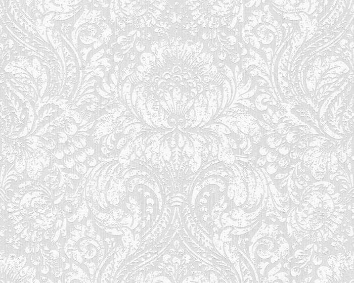 Die Textiltapete AP Blanc 266866 von Architects Paper bei Livingwalls Cologne Tapeten online kaufen