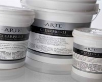 Arte Clear Pro Kleister für Vliestapeten Arte Clear Pro Kleister für Vliestapeten