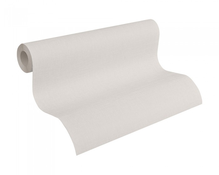 Die Vliestapete Majestic 960115 von Lutèce bei Livingwalls Cologne Tapeten online kaufen