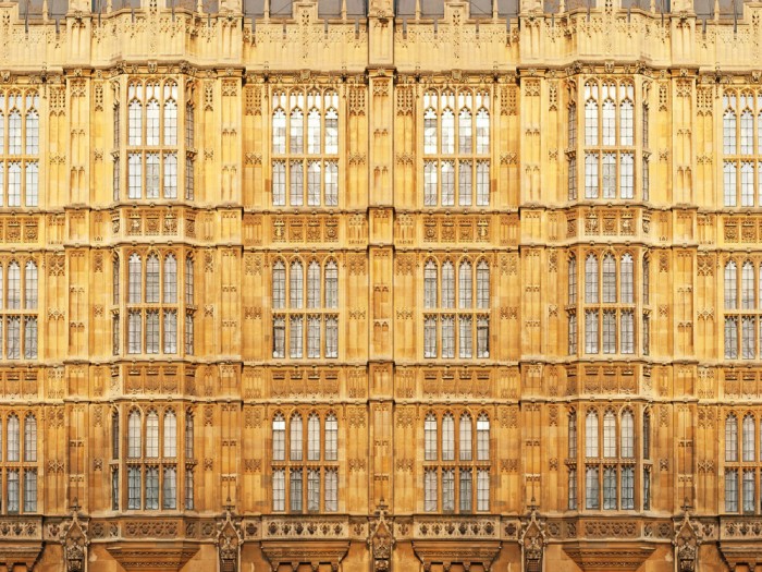 Die Fototapete Buckingham Palace, England London, eine Vlies-Fototapete bei Livingwalls Cologne online kaufen. Die Fototapete Buckingham Palace, England London ist eine Fototapete auf Maß.