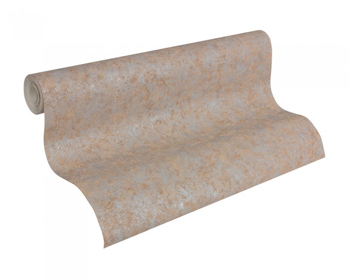 Die Vliestapete Nobile 959415 von Architects Paper bei Livingwalls Cologne Tapeten online kaufen