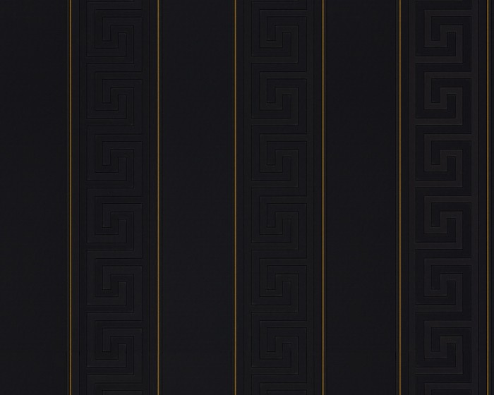 Die Vliestapete Versace Home 935244 von Versace bei Livingwalls Cologne Tapeten online kaufen