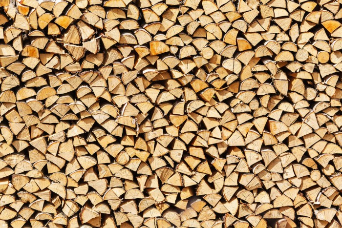 Die Fototapete Holz Wand, Kaminholz, eine Vlies-Fototapete bei Livingwalls Cologne online kaufen. Die Fototapete Holz Wand, Kaminholz ist eine Fototapete auf Maß.