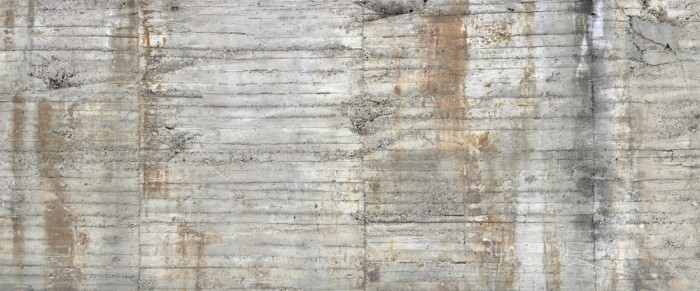 Die Fototapete Beton Wand, alte Fabrik, eine Vlies-Fototapete bei Livingwalls Cologne online kaufen. Die Fototapete Beton Wand, alte Fabrik ist eine Fototapete auf Maß.