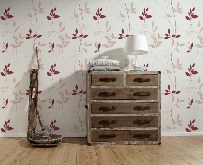 Die Vliestapete Avenzio 4 249739 von Avenzio bei Livingwalls Cologne Tapeten online kaufen