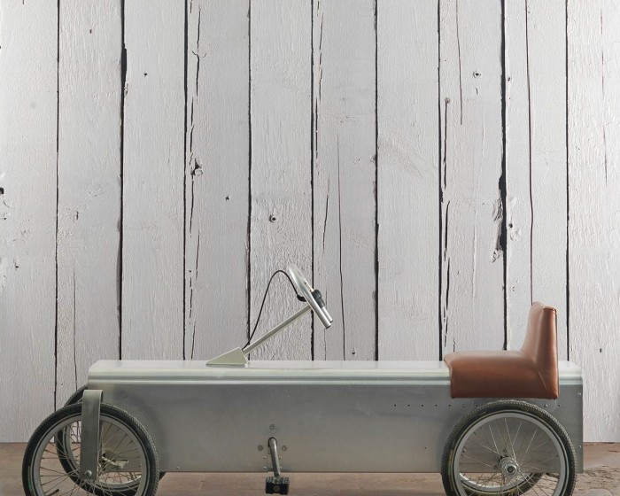 NLXL Tapete PHE-11 Scrapwood von Piet Hein Eek online kaufen. Bestelle die Tapete PHE-11 direkt bei Livingwalls Cologne Tapeten.