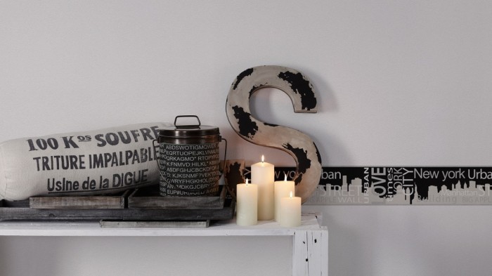 Die Bordüre 93567-1 von AS Création bei Livingwalls Cologne Tapeten online kaufen