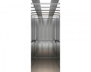 Du möchtest das 3D Fotopanel Heller Aufzug online bestellen, aber du benötigst andere Abmessungen? Kontaktiere uns einfach! Du möchtest das 3D Fotopanel Heller Aufzug online bestellen, aber du benötigst andere Abmessungen? Kontaktiere uns einfach!