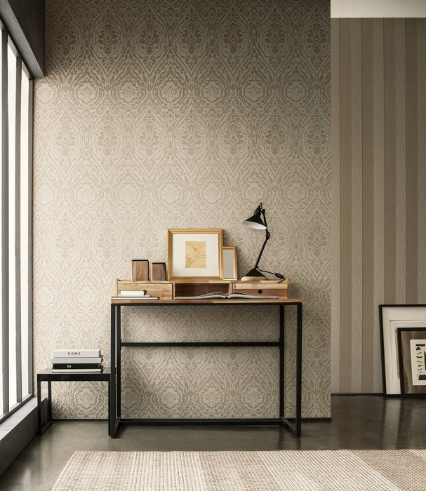 Die Textiltapete Tessuto 2 961956 von Architects Paper bei Livingwalls Cologne Tapeten online kaufen