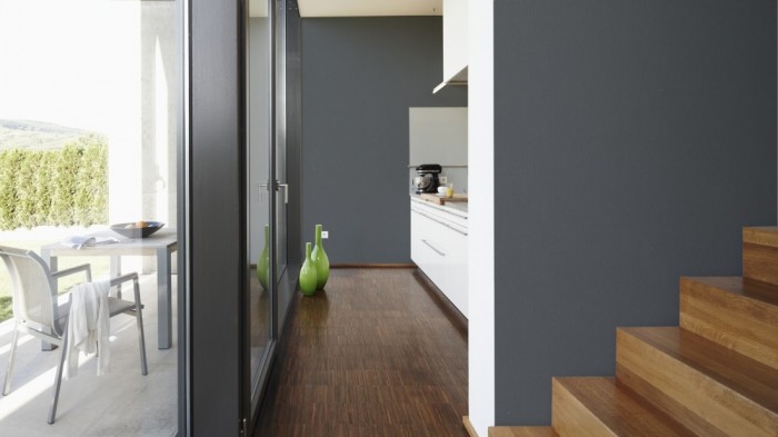 Die Vliestapete Black & White 3 2117-74 von AS Création bei Livingwalls Cologne Tapeten online kaufen