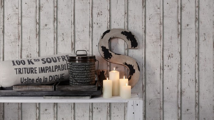 Die Vliestapete Best of Wood'n Stone 953701 von AS Création bei Livingwalls Cologne Tapeten online kaufen