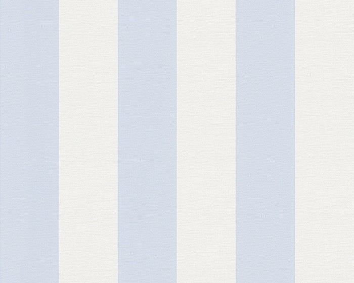 Die Vliestapete Liberté 314024 von AS Création bei Livingwalls Cologne Tapeten online kaufen