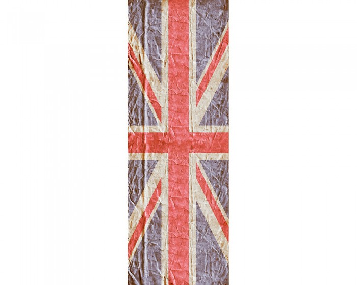 Du möchtest das Design-Fotopanel Vintage England Flagge, Union Jack online bestellen, aber du benötigst andere Abmessungen? Kontaktiere uns einfach!