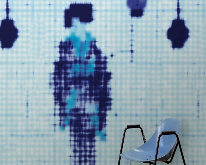 NLXL Tapete PNO-07 Addiction von Paola Navone online kaufen. Bestelle die Tapete PNO-07 direkt bei Livingwalls Cologne Tapeten.