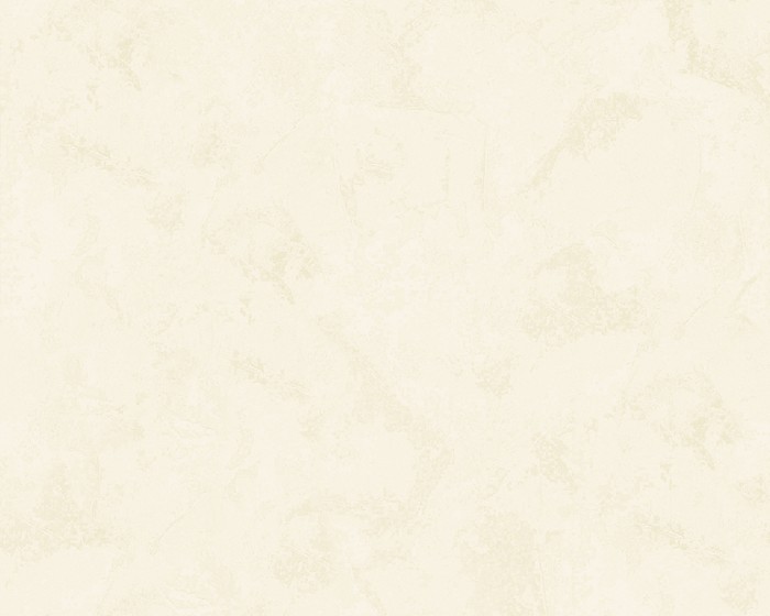 Die Vliestapete OK 6 184818 von AS Création bei Livingwalls Cologne Tapeten online kaufen