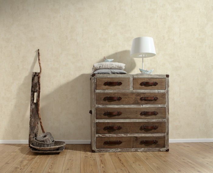 Die Vliestapete Styleguide Natürlich 224064 von AS Création bei Livingwalls Cologne Tapeten online kaufen