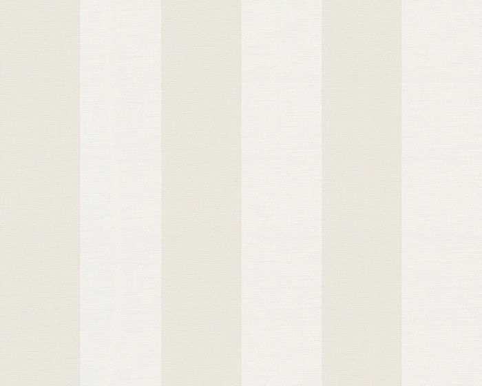 Die Vliestapete Liberté 314055 von AS Création bei Livingwalls Cologne Tapeten online kaufen