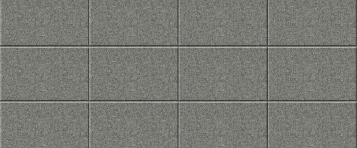 Die Fototapete Filz Rechtecke, eine Vlies-Fototapete bei Livingwalls Cologne online kaufen. Die Fototapete Filz Rechtecke ist eine Fototapete auf Maß.