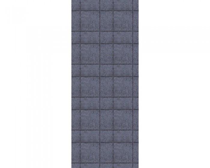 Du möchtest das Design-Fotopanel Vintage Struktur Blau-Grau online bestellen, aber du benötigst andere Abmessungen? Kontaktiere uns einfach!