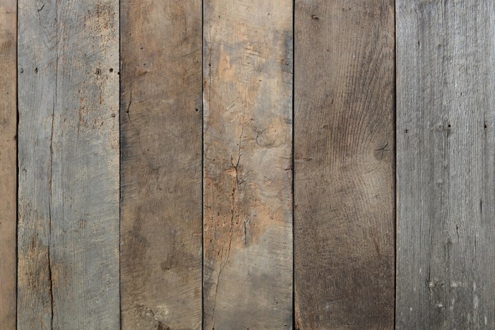 Die Fototapete Holz Wand, vergraute Eiche, eine Vlies-Fototapete bei Livingwalls Cologne online kaufen. Die Fototapete Holz Wand, vergraute Eiche ist eine Fototapete auf Maß.