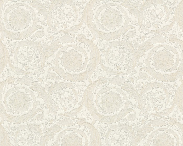 Die Vliestapete Versace Home 935832 von Versace bei Livingwalls Cologne Tapeten online kaufen