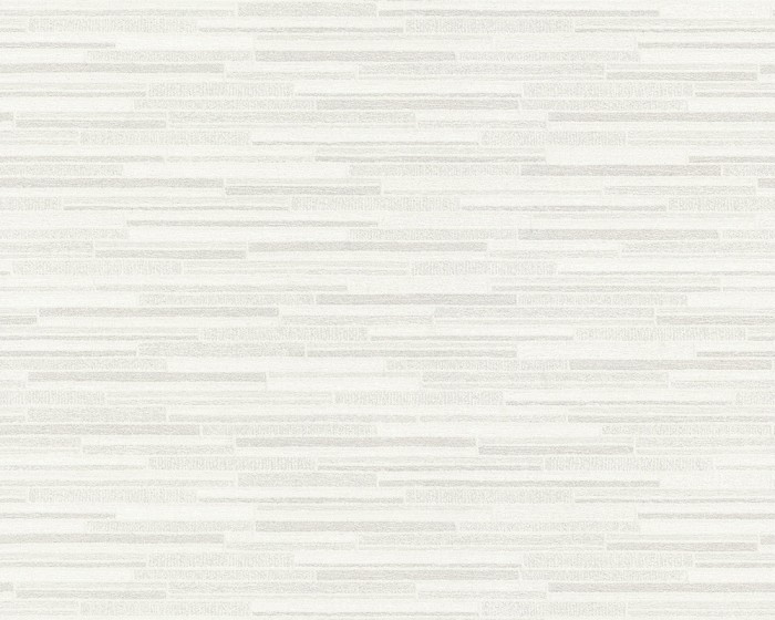 Die Vliestapete Best of Wood'n Stone 709721 von AS Création bei Livingwalls Cologne Tapeten online kaufen