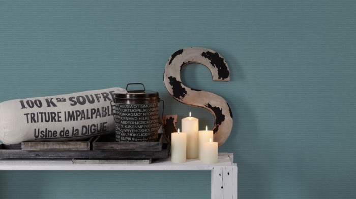 Die Vliestapete Around the World 306884 von AS Création bei Livingwalls Cologne Tapeten online kaufen