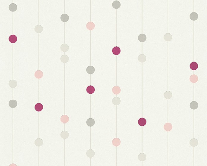 Die Vliestapete Life 3 208514 von AS Création bei Livingwalls Cologne Tapeten online kaufen