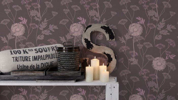 Die Vliestapete Life 3 302939 von AS Création bei Livingwalls Cologne Tapeten online kaufen