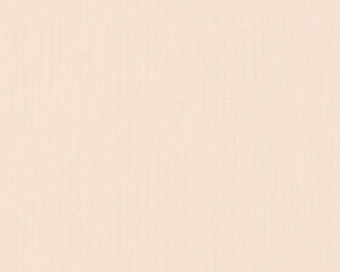 Bestelle die Tapete 8902-38 zum Sonderpreis - nur solange der Vorrat reicht!