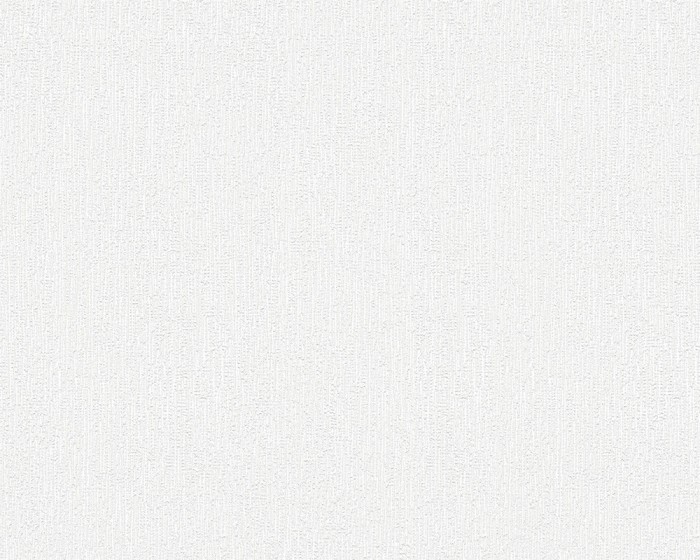 Die Vliestapete Paloma 300932 von AS Création bei Livingwalls Cologne Tapeten online kaufen